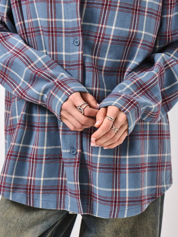 Кольцо, Jewelry, image-4