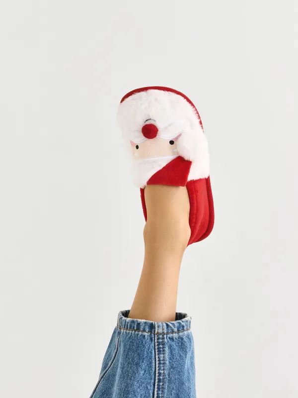 Тапочки детские, Generous, image-7