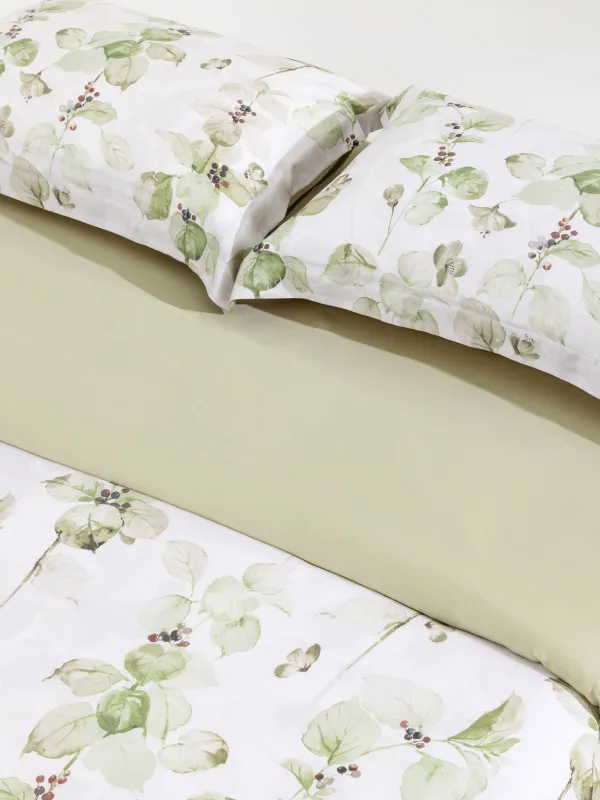 КПБ евро, Tencel, image-1