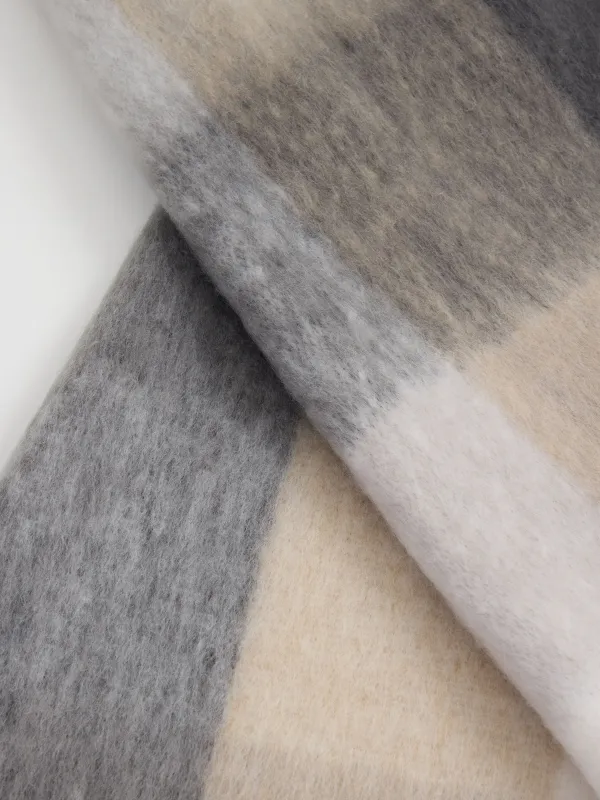 Шарф женский, Loop, image-2