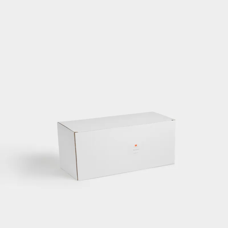 Блюдо, 32х19x12 см, керамика D, серо-зеленое, Селезень, Duck, image-5