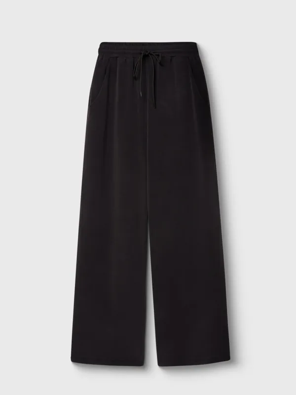 Брюки женские, Alice, image-7