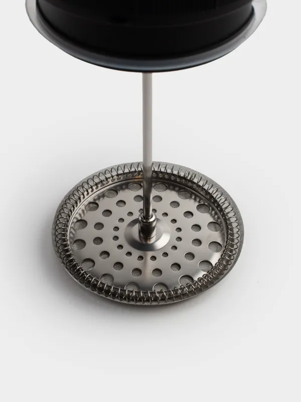 Френч-пресс, Detto, image-5