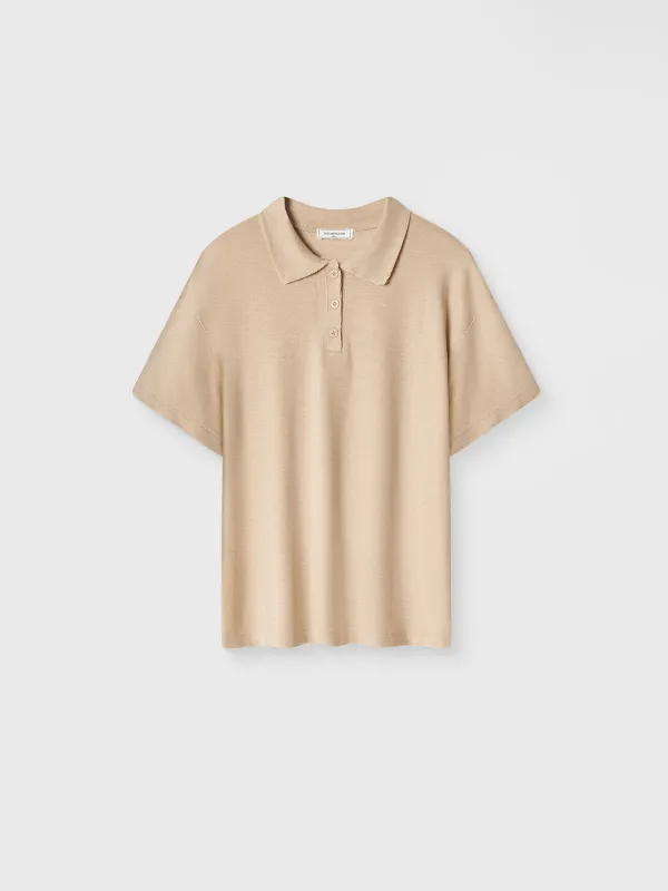 Джемпер женский, Dilami, image-4