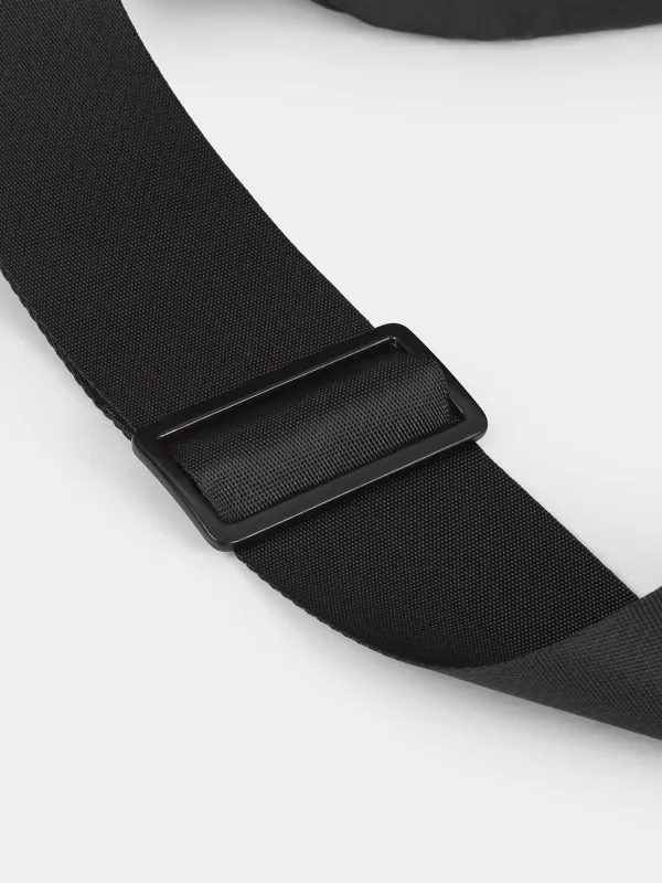 Сумка спортивная Force, image-2