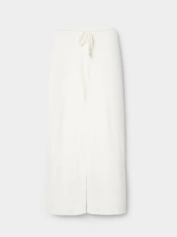 Брюки домашние, Aimi, image-5