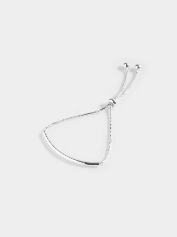 Браслет, Jewelry, image-3