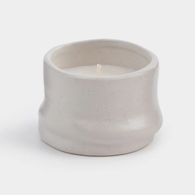 Свеча ароматическая, Pandan Villa, Antic