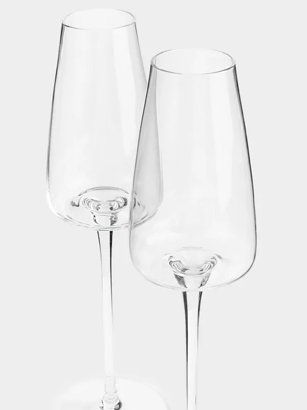 Бокал для шампанского, 2 шт, Sorento, image-2