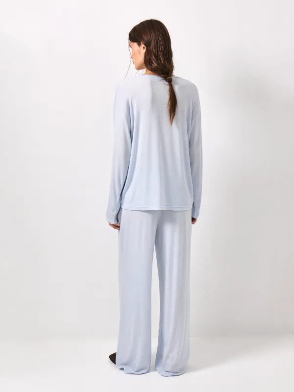 Брюки домашние, Disami, image-4