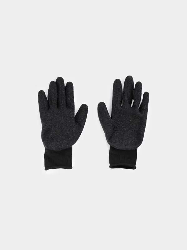 Перчатки садовые, Gardening, image-1