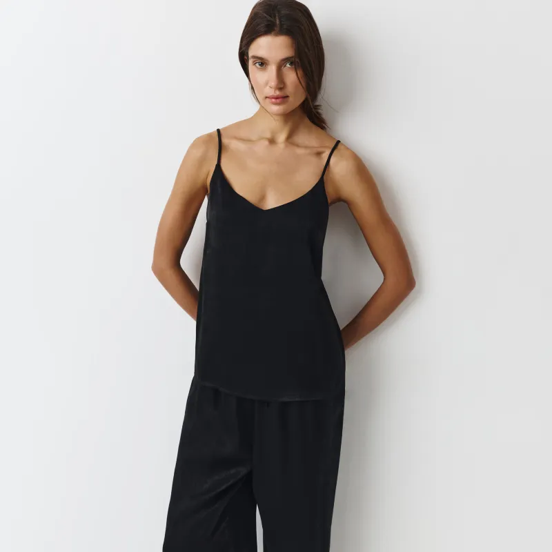 Топ женский, Marlina