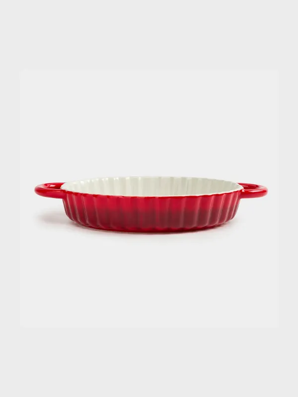 Форма для запекания, 22 см, Градиент, Cakes gradient, image-0
