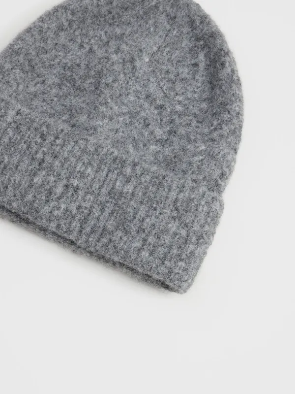 Шапка женская, Loop, image-5