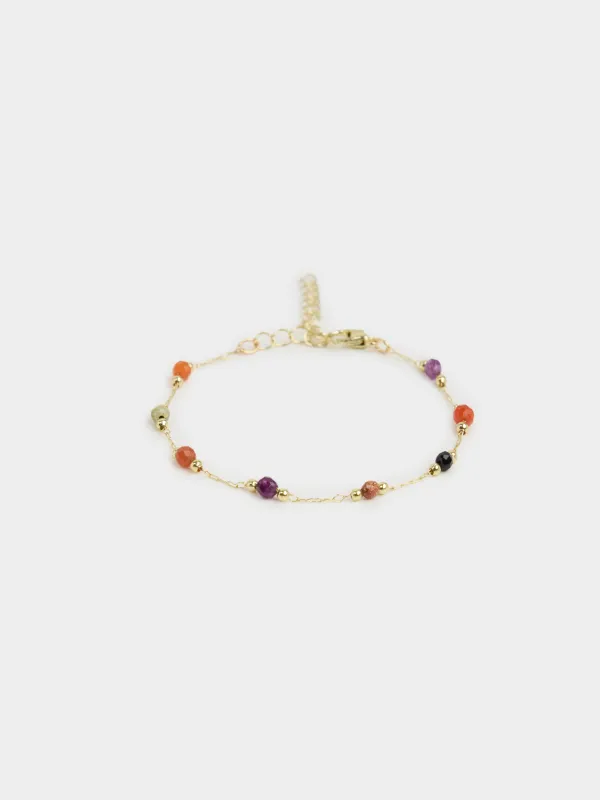 Браслет, Бусины, Jewelry, image-1