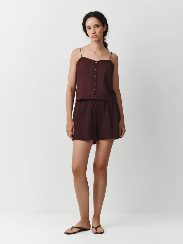 Блуза женская, Fermina, image-1