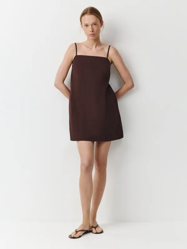 Платье женское, Bernarda, image-0