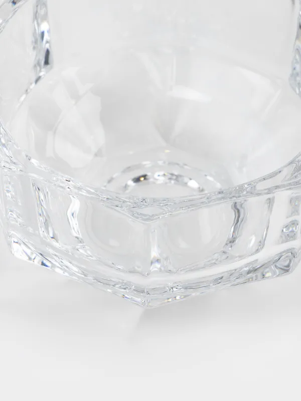 Пиала, Terlano, image-2