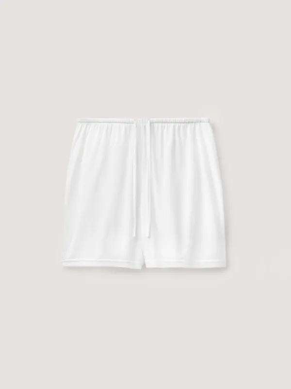 Шорты домашние, Railia, image-6