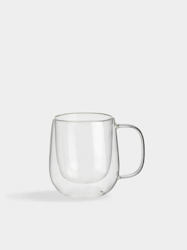 Кружка, 380 мл, Air, image-0