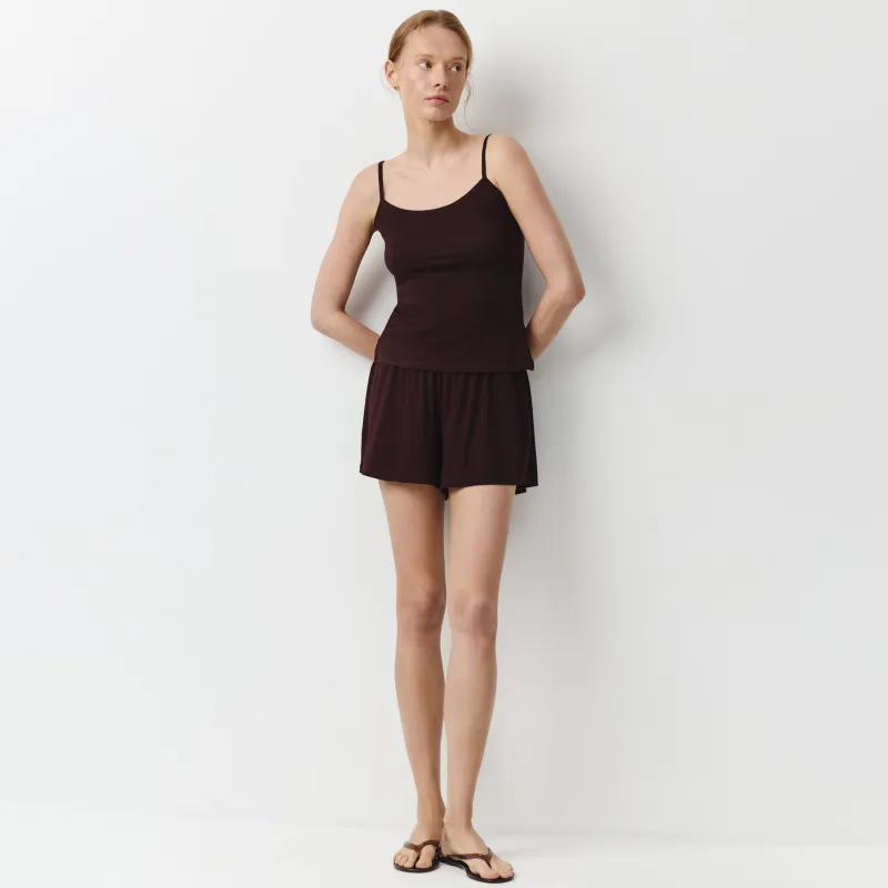 Шорты женские, Elodie