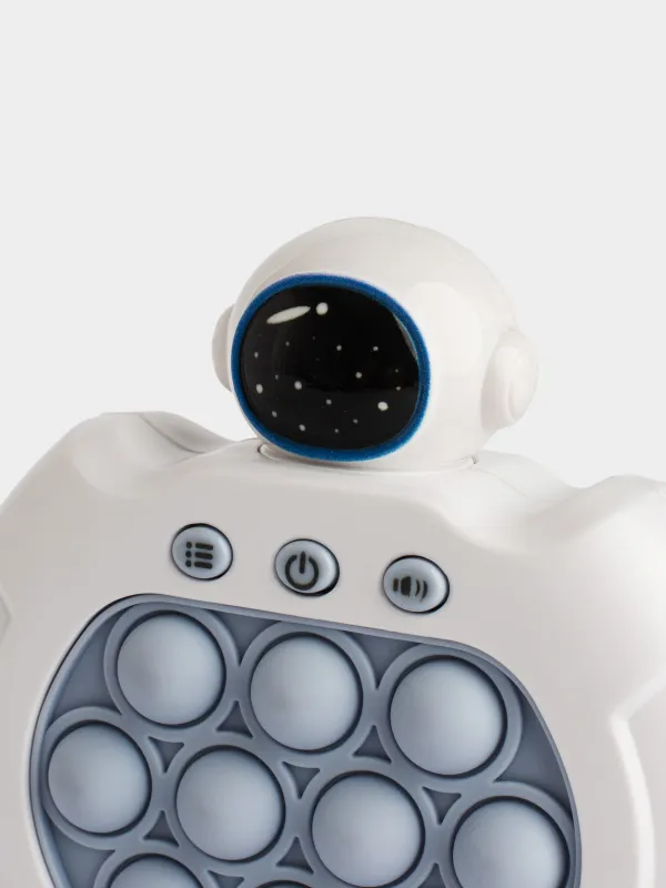 Игрушка развивающая, Pop-it, image-3