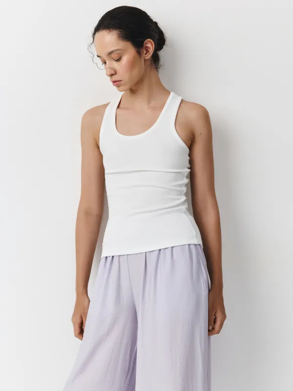 Топ женский, Elpidia, image-0