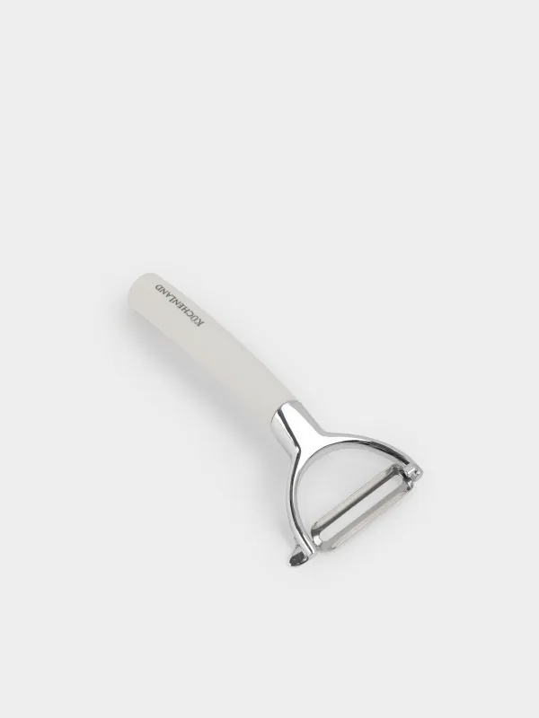 Овощечистка, Fastie, image-2