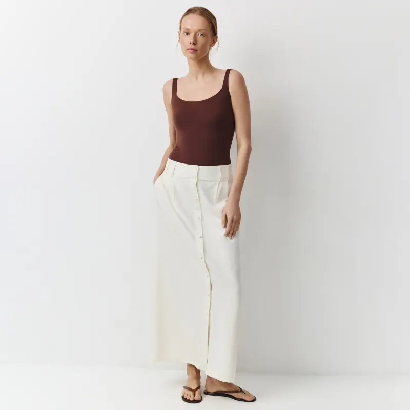 Юбка женская, Teresa