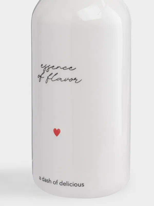 Бутылка для масла или уксуса, 360 мл, с дозатором, Flavor, Amour, image-2