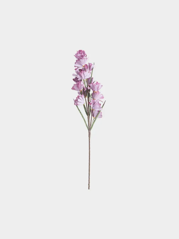 Ветка декоративная, Flower garden, image-0