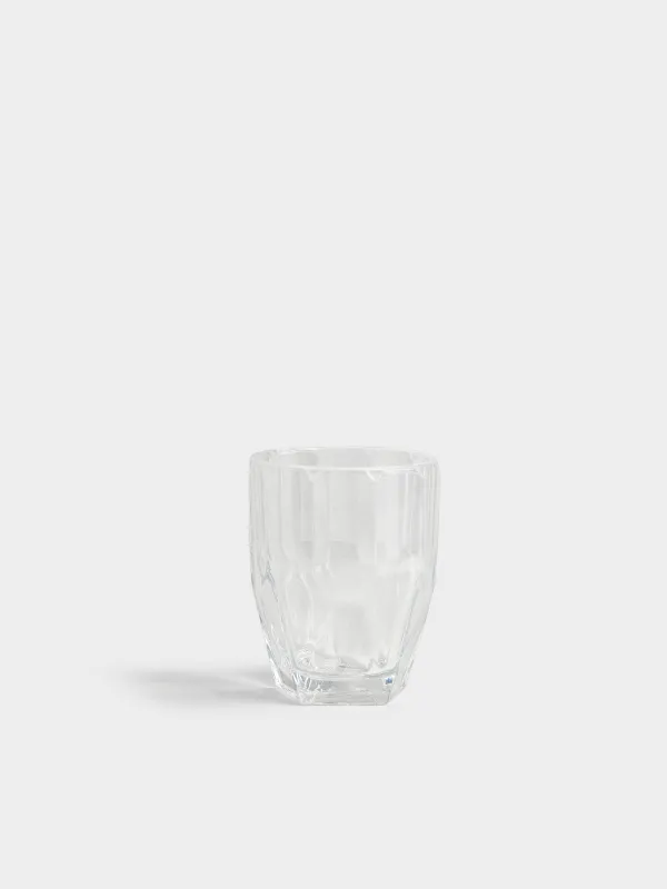 Стакан, 250 мл, Parabello, image-0
