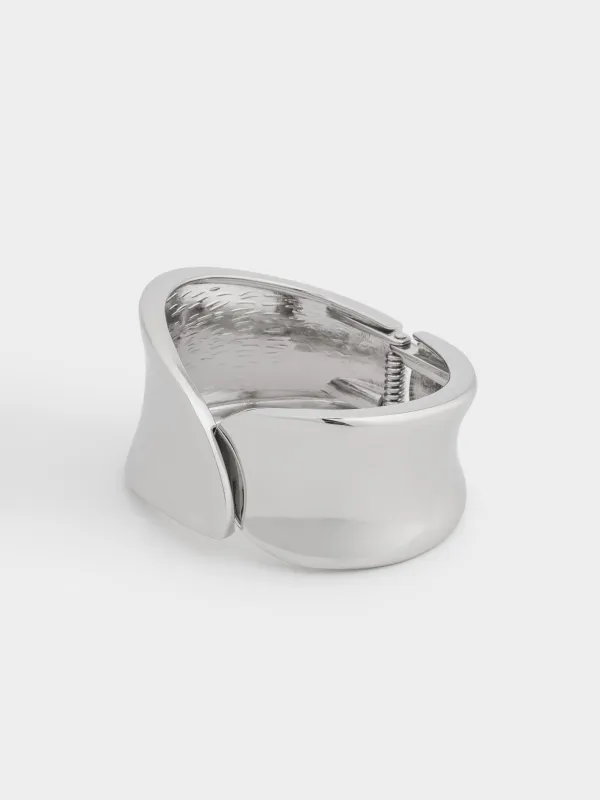 Браслет, Jewelry, image-5