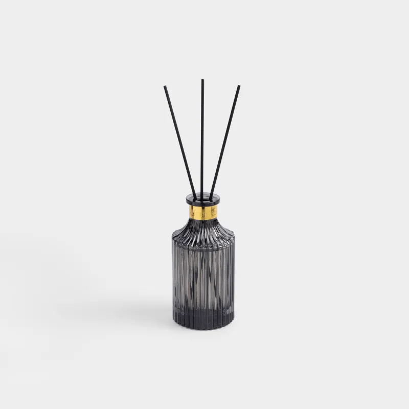 Ароматический диффузор, 220 мл, Negroni, Aesthetics
