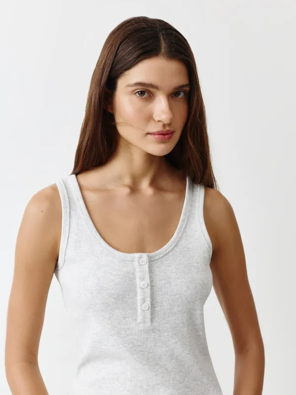 Топ женский, Annette, image-2