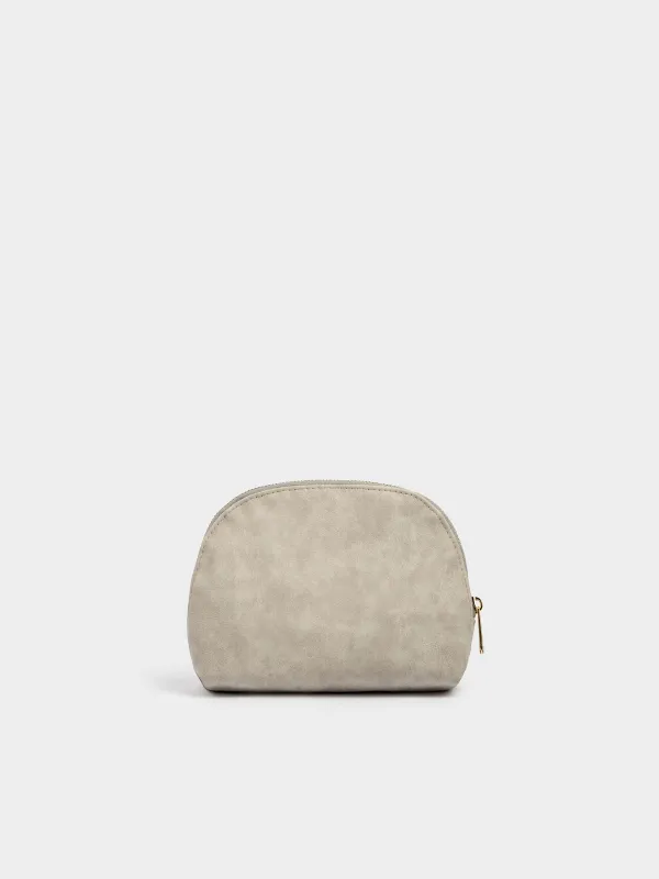 Косметичка, 17х15 см, Krast, image-0