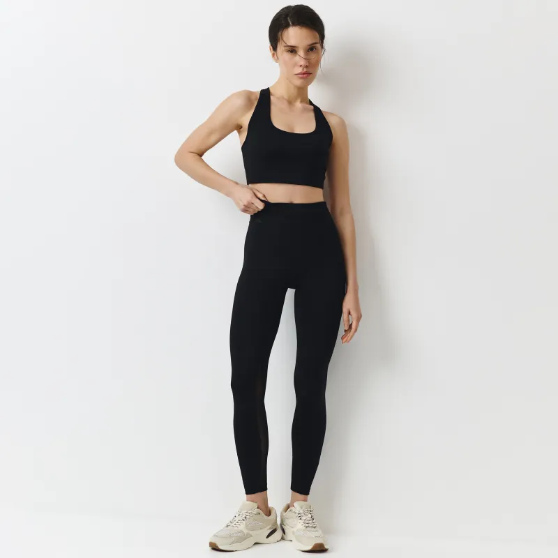 Легинсы женские, Cinthia