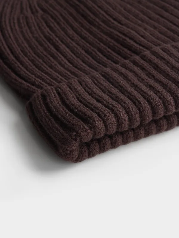 Шапка Knitting, image-1