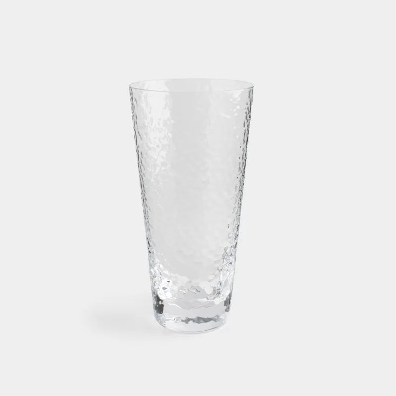 Стакан, 450 мл, Ripply