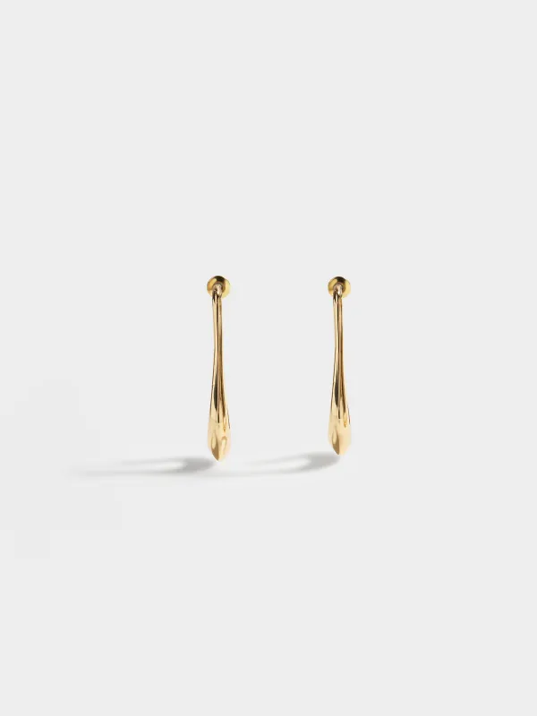 Серьги-пусеты, 2 шт, Jewelry, image-0