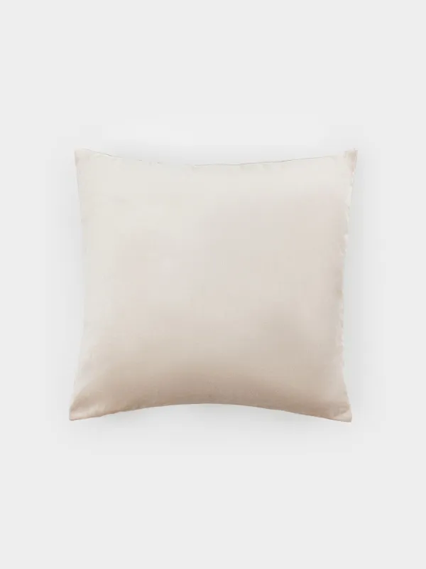 Подушка декоративная, 45х45 см, Sweet home, Scroll, image-1