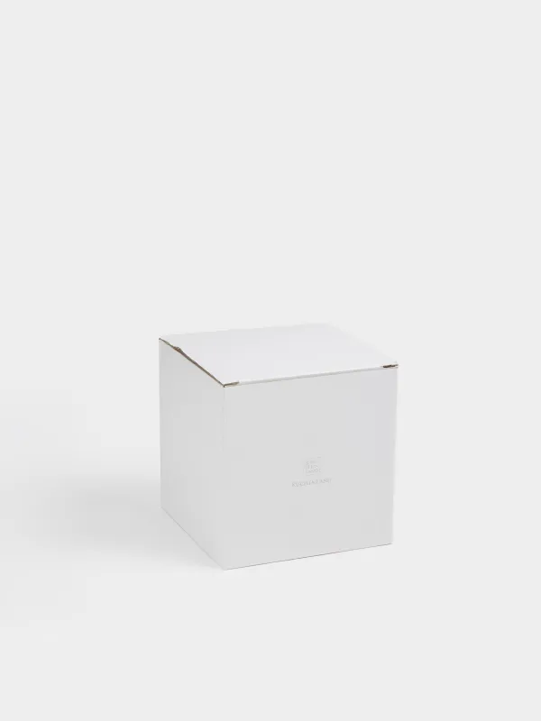 Креманка, 13 см, 400 мл, стекло Р, Rhomb, image-4