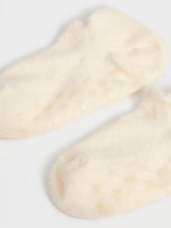 Носки женские, Hotty fuzz, image-1