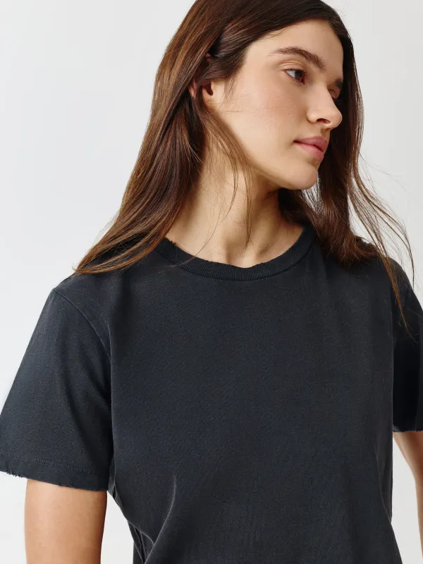 Футболка женская, Tomasina, image-2