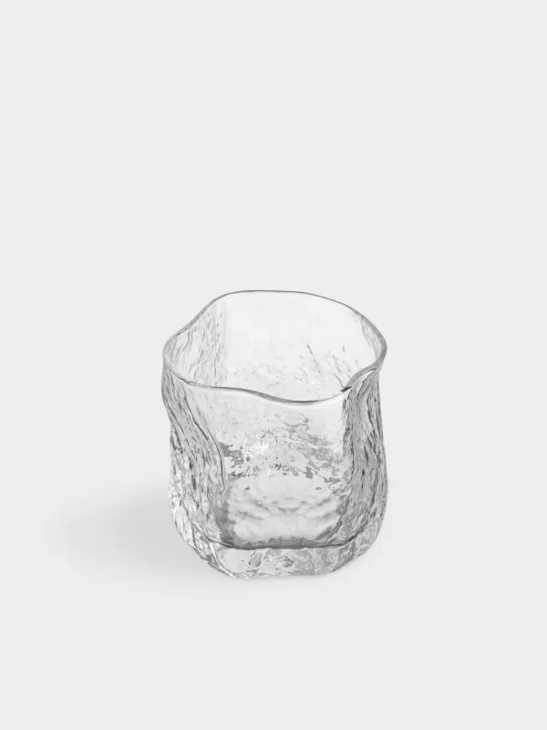 Стакан для виски, 245 мл, Slalom, image-1