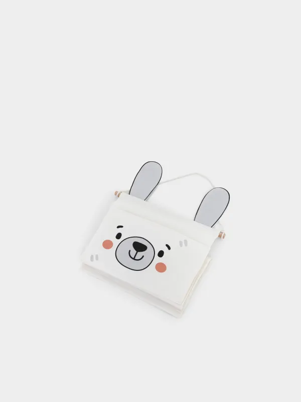 Органайзер детский, Friend, image-4