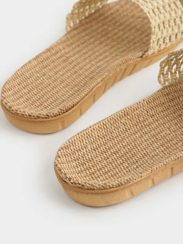 Сандалии женские, Walk, image-2