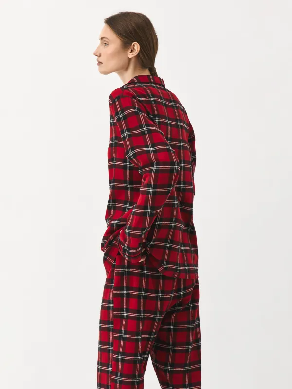 Пижама женская, Patsy, image-6