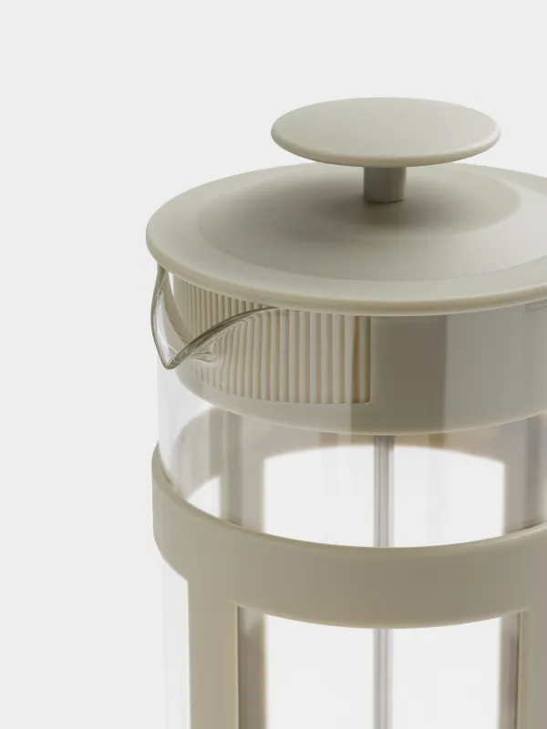 Френч-пресс, 900 мл, Ketto, image-1