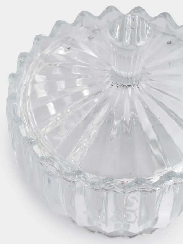 Емкость для хранения, 1 л, Alpine, image-2